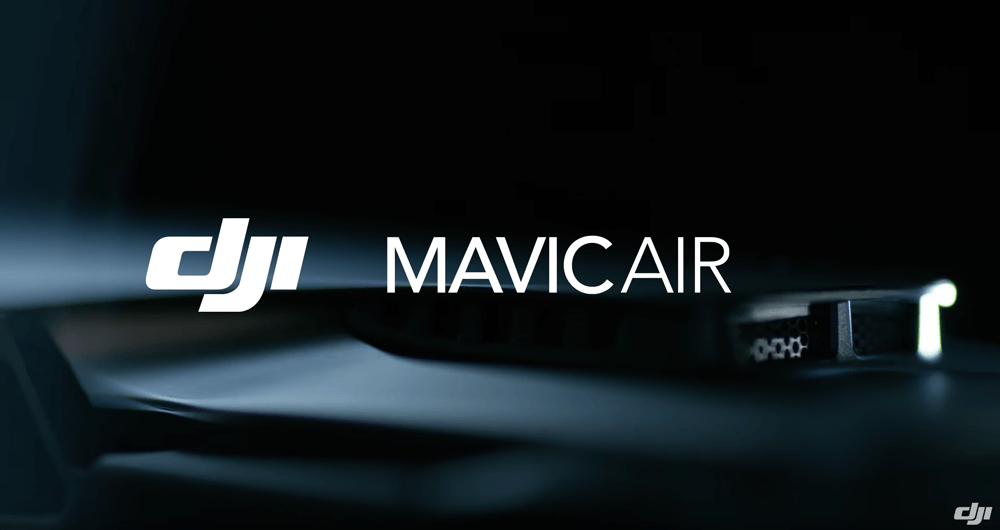 Mavic-Air-DJI-Higher-Aerials