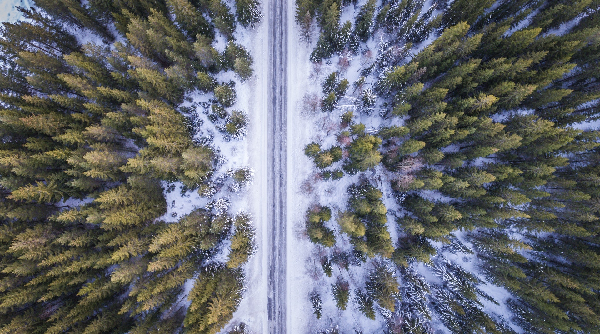 drone-photography-higher-aerials